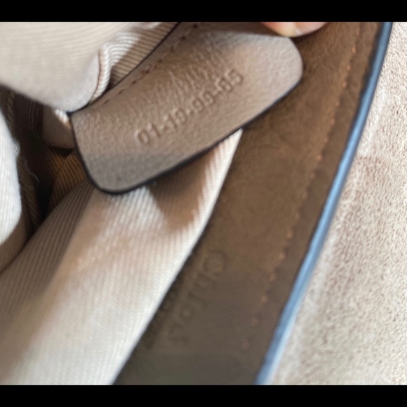 Chloe Faye Day- SOLD!!!!!! - Picture 14 of 14